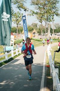 BIB: 
                            <button type="button" onclick="openModal(27711865)" class="btn btn-primary btn-sm float-right btn-popup" data-toggle="modal" data-target=".modal-high-quality">
                        <i class="fas fa-shopping-cart"></i> Add to Cart
                    </button>
                                            <button type="button" onclick="isThisMe(27711865, true)" class="btn btn-success btn-sm float-right btn-popup btn-isme hidden" data-toggle="tooltip" data-placement="bottom" title="นี่คือรูปของคุณใช่ไหม คลิกที่นี่เพื่อเอาเข้าอัลบั้ม">
                        <i class="fas fa-plus"></i> Add to album
                    </button>
                    <button type="button" onclick="isThisMe(27711865, false)" class="btn btn-warning btn-sm float-right btn-popup btn-isnotme hidden">
                        <i class="fas fa-ban"></i> Remove from album
                    </button>